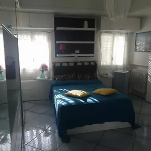  Apartamento Monolocale Tre Archi
