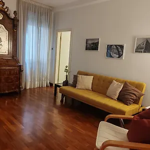  Apartamento Ca Donzela